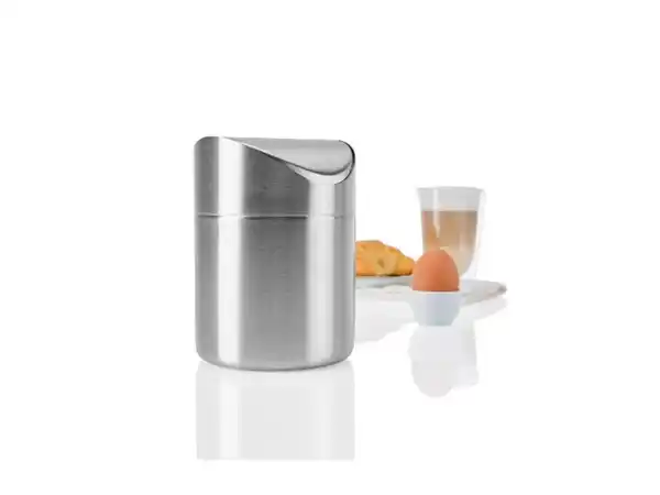 Bild 3 von LIVARNO home Küchenutensilien, aus Edelstahl