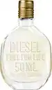 Bild 1 von Diesel Fuel for Life Homme, EdT 50 ml