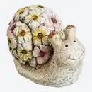 Bild 3 von Deko-Tierfigur in verschiedenen Ausführungen, ca. 9,5x5,5x6cm