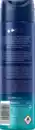 Bild 2 von NIVEA MEN Fresh Ocean Deodorant Spray, 150 ml