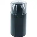 Bild 1 von TECTRO Kaffeemühle KM 241