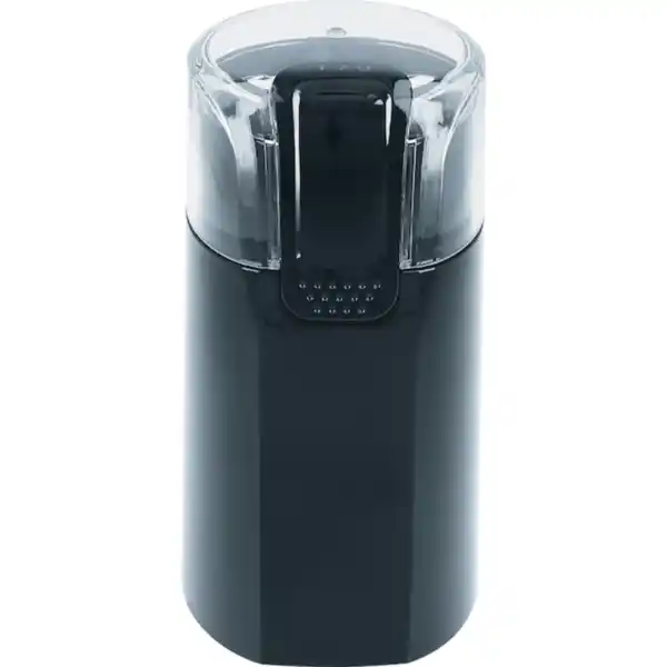 Bild 1 von TECTRO Kaffeemühle KM 241