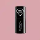 Bild 2 von Semilac 376 UV Nagellack Shimmer Stone Pink Diamond, 7 ml
