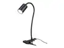 Bild 4 von LIVARNO home LED-Klemmleuchte / LED-Tischleuchte, 3,5 W