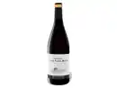 Bild 1 von Pierres Dorées Domaine Clos Saint Roch Beaujolais AOP trocken, Rotwein 2022