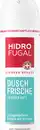 Bild 1 von Hidrofugal Dusch Frische Anti-Transpirant Spray, 150 ml