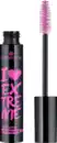 Bild 4 von essence I LOVE EXTREME volume mascara 01, 12 ml
