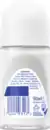 Bild 2 von NIVEA Pure & Sensitive Anti-Transpirant Roll-On, 50 ml