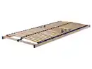 Bild 1 von Breckle Breckle Lattenrost Standard, nicht verstellbar