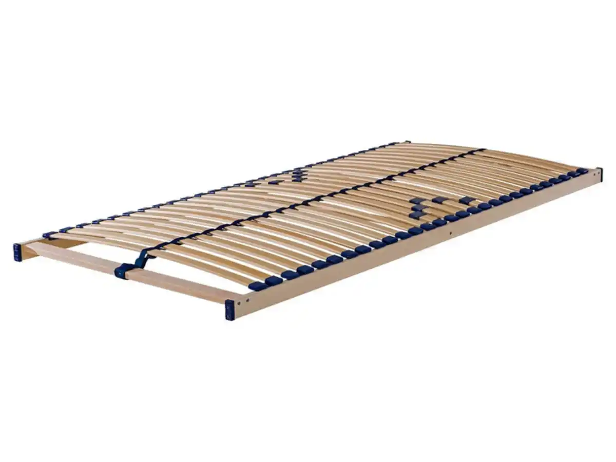 Bild 1 von Breckle Breckle Lattenrost Standard, nicht verstellbar