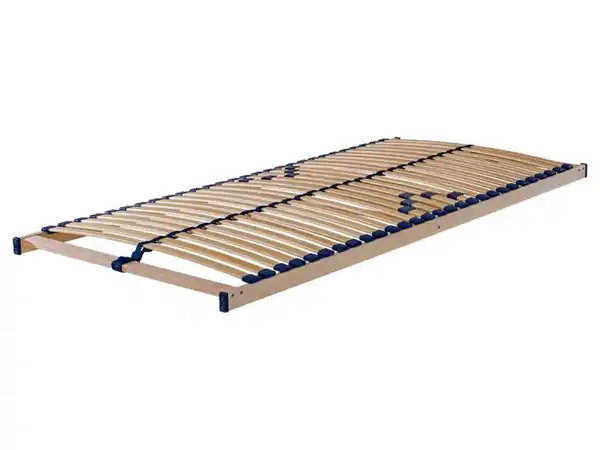 Bild 1 von Breckle Breckle Lattenrost Standard, nicht verstellbar