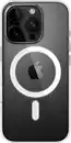Bild 1 von Clear Case mit MagSafe für iPhone 16 Pro
