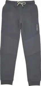 IDEENWELT Kinder-Jogginghose Gr. 146/152