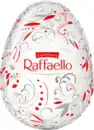 Bild 1 von Rafaello Osterei 100g Ferrero