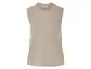 Bild 2 von esmara® Damen Loungewear-Top mit Baumwolle