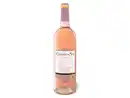 Bild 1 von Couleurs du Sud Grenache Rosé Pays d'Oc IGP trocken, Roséwein