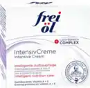 Bild 1 von frei öl HYDROLIPID IntensivCreme, 50 ml