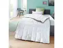 Bild 1 von BADENIA TRENDLINE BADENIA TRENDLINE Sommer-Bettdecke Clean Cotton, leicht