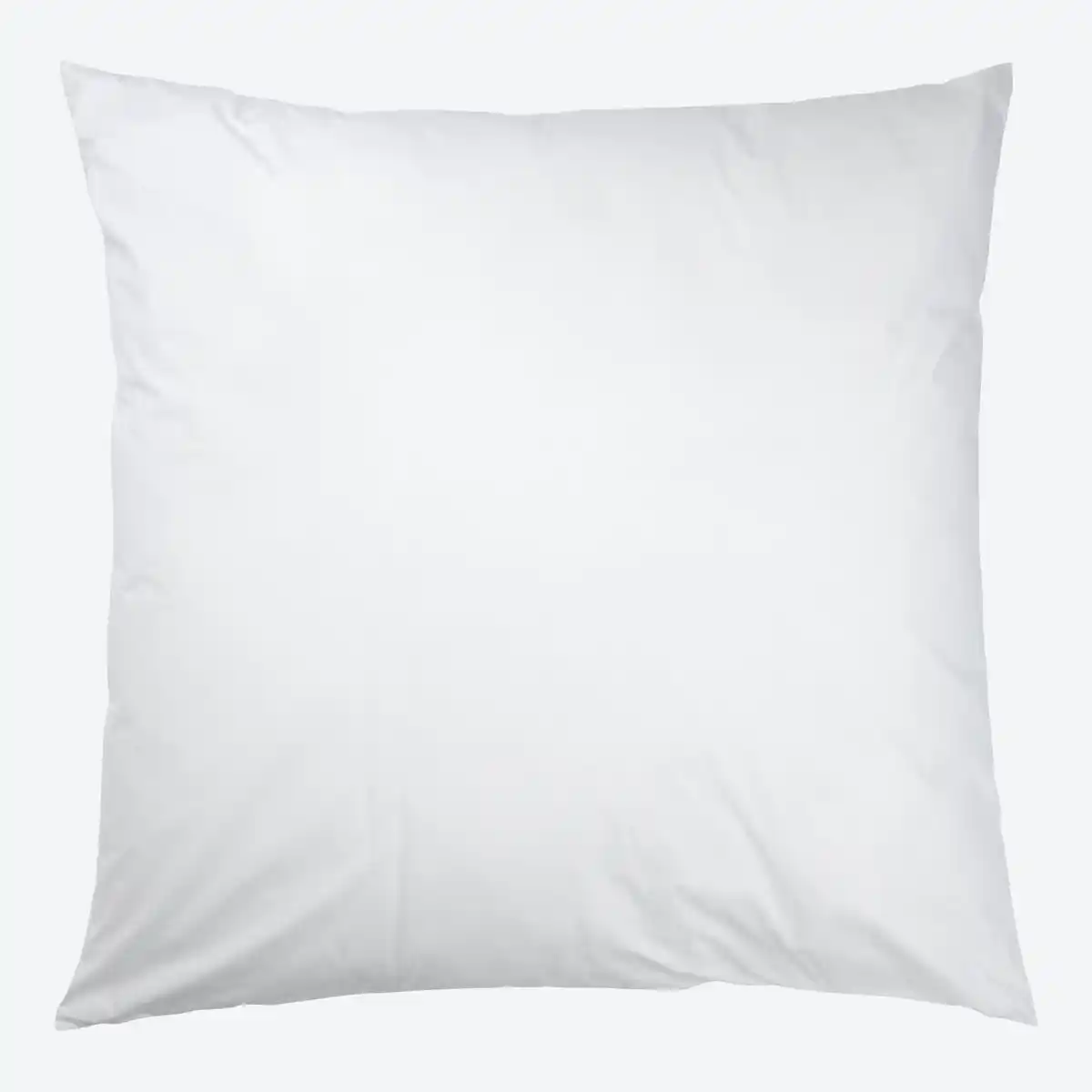 Bild 1 von Kopfkissen-Füllung mit weicher Füllung, ca. 80x80cm