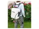 Bild 4 von PARKSIDE PERFORMANCE® 20 V Akku-Rucksackdrucksprüher »PRDSP 20-Li C2«, ohne Akku und Ladegerät