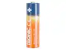 Bild 2 von TRONIC® Alkaline-Batterien, 30 Stück