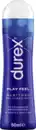 Bild 1 von Durex Play Feel Gleitgel, 50 ml