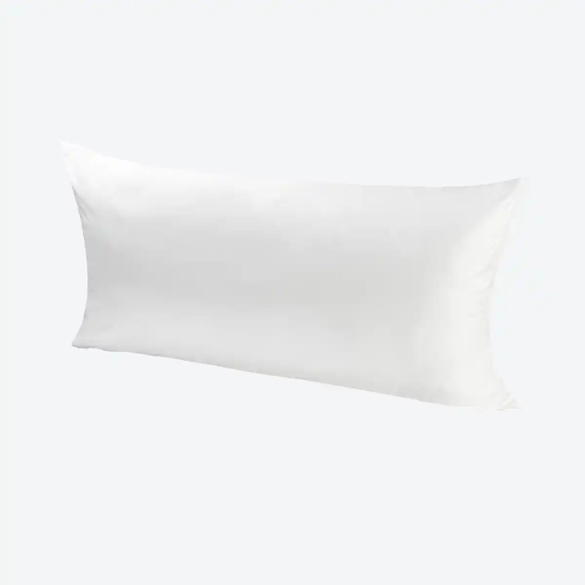 Bild 3 von Kopfkissen-Füllung mit weicher Füllung, ca. 40x80cm