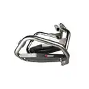 Bild 2 von Akrapovic Sturzbügel Titan/Carbon Motor für BMW R 1300 GS /Adventure