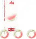 Bild 1 von air up Wassermelone Podbox 3er-Set