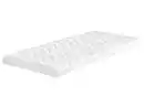 Bild 2 von Breckle Breckle 7-Zonen Premium Kaltschaum-Topper »Relaxx XXL«