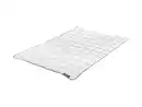 Bild 2 von BADENIA TRENDLINE BADENIA TRENDLINE Sommer-Bettdecke Clean Cotton, leicht
