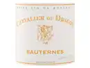 Bild 3 von Chevalier du Dragon Sauternes AOC süß, Süßwein 2021