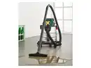 Bild 3 von PARKSIDE® 20 V Akku-Nass-und Trockensauger »PWDA 20-L i C3«, ohne Akku und Ladegerät