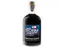 Bild 1 von BIO Storm Shot Lakritz 16,4% Vol