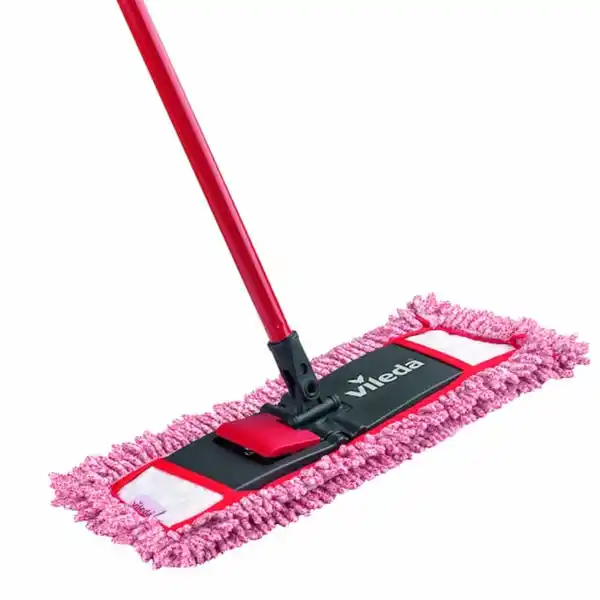 Bild 1 von Bodenwischer Style Chenille, Vileda