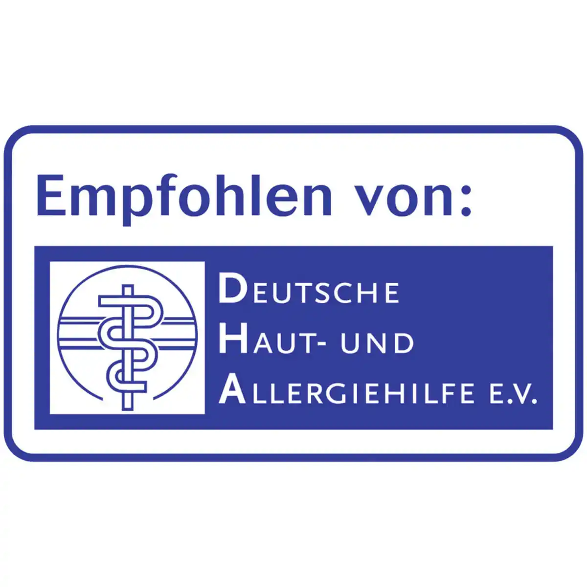 Bild 3 von Bübchen 2in1 Shampoo & Duschgel Himbeerspaß, 230 ml