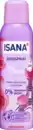 Bild 1 von ISANA Deospray Paris, 150 ml