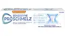 Bild 1 von Sensodyne Proschmelz Zahnschmelz Repair Whitening Cool Mint