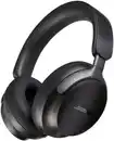 Bild 1 von QuietComfort Ultra Bluetooth-Kopfhörer schwarz