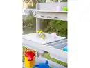 Bild 4 von roba Kinderküche »FUN«, Outdoor, 25kg Belastbarkeit, mit Spielwanne, ab 18 Monaten