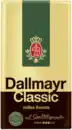 Bild 1 von Dallmayr Classic gemahlen 500 g
