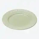 Bild 1 von Dessertteller aus Porzellan, Ø ca. 20cm