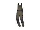 Bild 4 von PARKSIDE® Herren Arbeitslatzhose mit teilelastischen Schulterträger