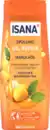 Bild 1 von ISANA Spülung Oil Repair Marulaöl, 300 ml