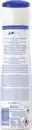 Bild 2 von NIVEA Dry Comfort Anti-Transpirant Spray, 150 ml