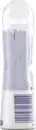 Bild 3 von Durex Naturals Gleitgel Extra Feuchtigkeitsspendend, 50 ml