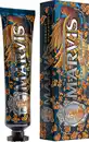 Bild 2 von Marvis Dreamy Osmanthus Zahnpasta, 75 ml