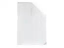 Bild 3 von Sannwald Premium Daunen-Kassettenbettdecke medium