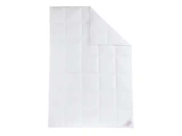 Bild 3 von Sannwald Premium Daunen-Kassettenbettdecke medium