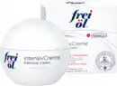 Bild 3 von frei öl HYDROLIPID IntensivCreme, 50 ml